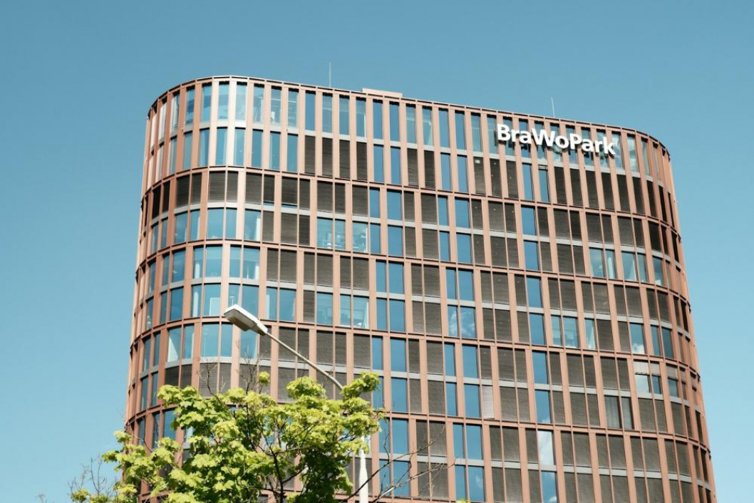 Elektroschrott Entsorgung Braunschweig